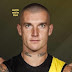 Dustin Martin Fans