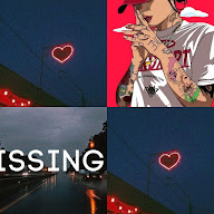 thumbnail img1x1
