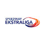 Speedway Ekstraliga 