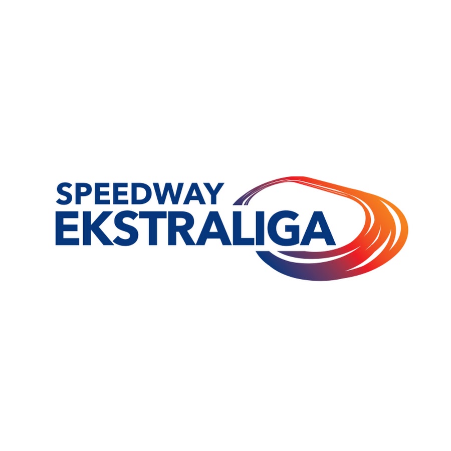 Speedway Ekstraliga  @EkstraligaPL