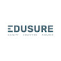 EduSure School