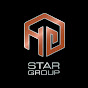 HG Star Group