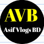 Asif Vlogs BD