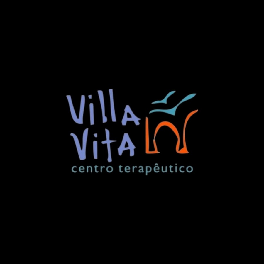 Centro Terapêutico Villa Vita YouTube