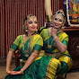 Sreepadham Dance Dubai