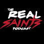 The Real Saints Podcast