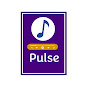 A Music Pulse