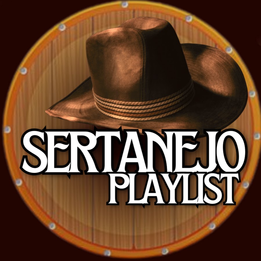 Sertanejo  Community Playlist on  Music Unlimited