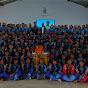 Bharat scout and guide  (Jharkhand khunti)