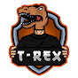 El-Ti-Rex