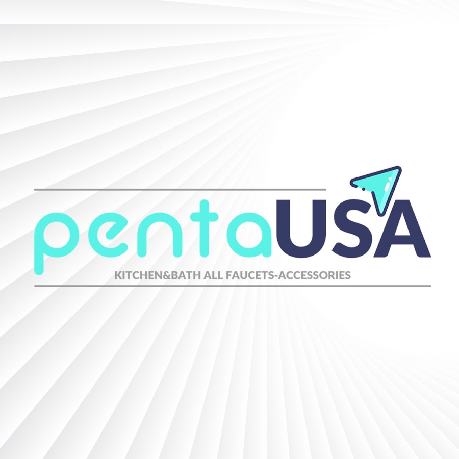 PentaUSA White Drywall Repair Patch Kit 12.3 oz