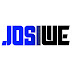 logo Josiwe