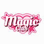 Magic club