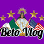 Beto Vlog