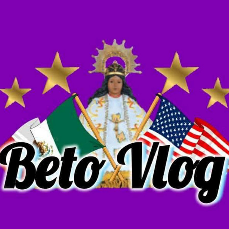 Beto Vlog