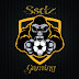 logo Ssdz Gaming