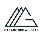 Garage Grown Gear
