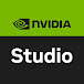 NVIDIA Studio