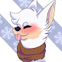 Winter The Arctic Fox