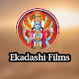 Ekadashi Films