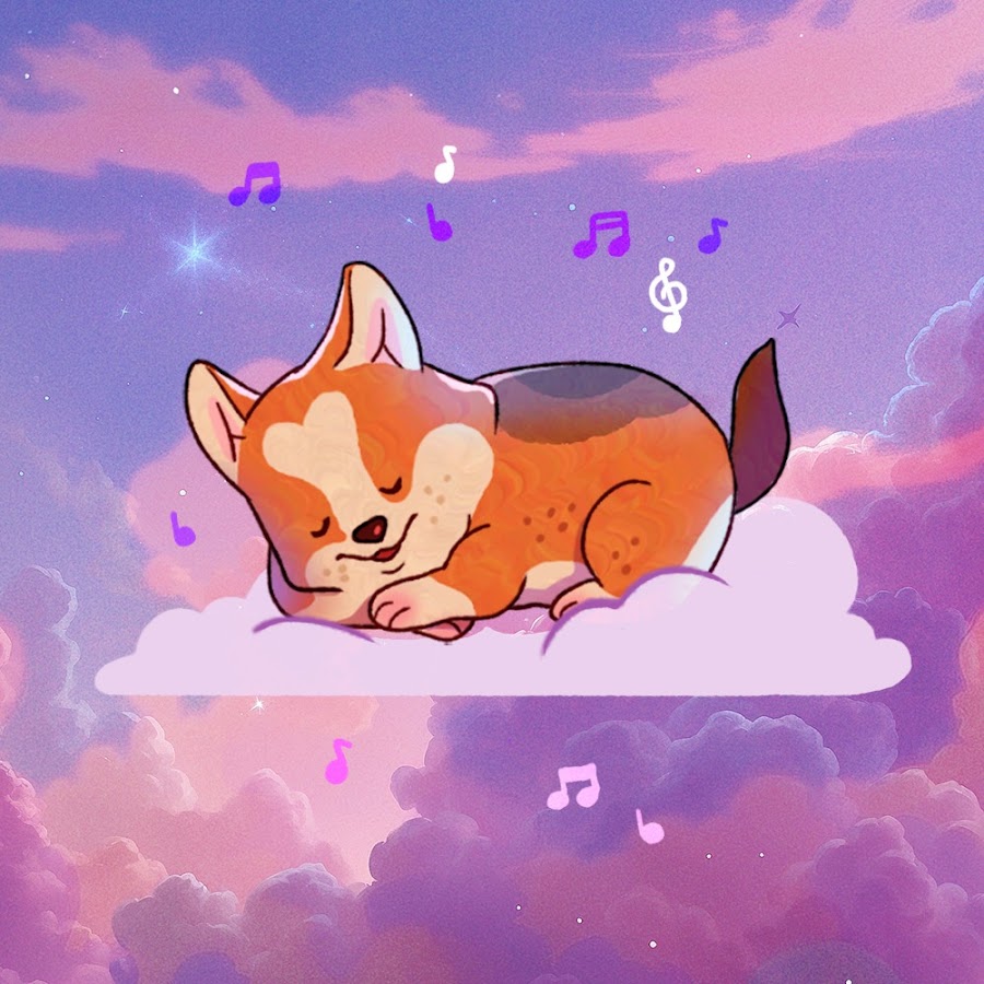Dreamy Lofi YouTube