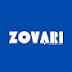 Zovari laptop & Accessories 