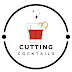 Cutting Cocktails