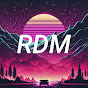 RDM