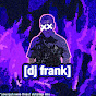 DJ Frank