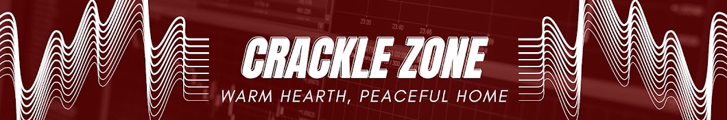 Crackle Zone