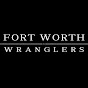 Fort Worth Wranglers