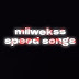 logo milwekss