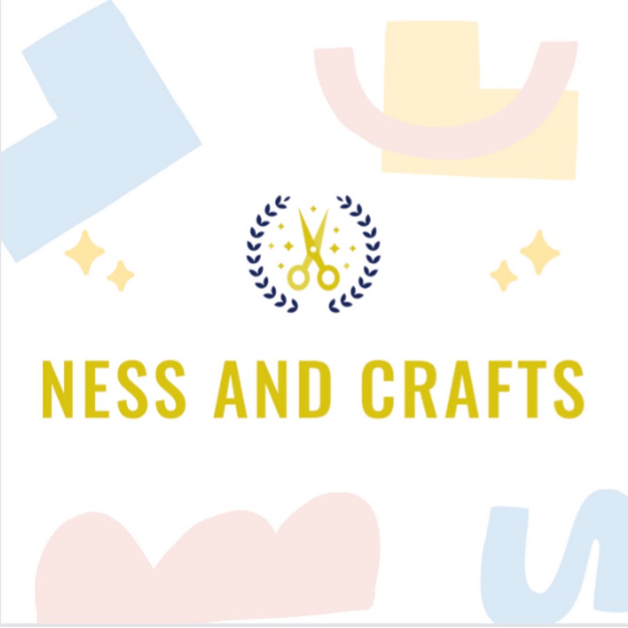 Pin on Crafts ness
