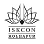 ISKCON Kolhapur