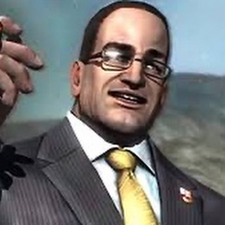 Nanomachines son. Senator Armstrong. Сенатор Армстронг на аву. Till Lieberman Senator Armstrong.