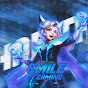 Smile Mlbb Gaming 