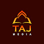 TAJ media