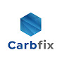 Carbfix