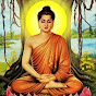 Buddha Dhamma 