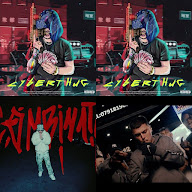 thumbnail img1x1