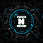 techNcode