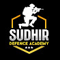 Sudhir Defence Academy