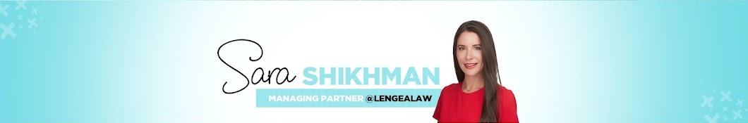 Sara Shikhman, Esq.