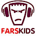 FarsKids Music