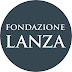 Fondazione Lanza