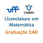 Matemática EAD - UFF / UNIRIO