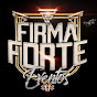 Firma Forte Produções