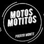 MotosMotitosPuertoMontt