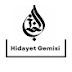 Hidayet Gemisi