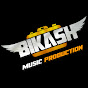 Bikash Music Production